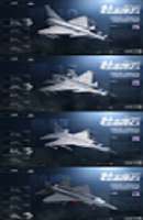 359x549