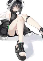1060x1500