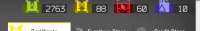 657x104