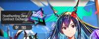 891x352