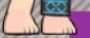 90x38