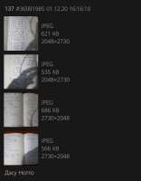 720x922