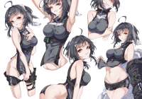 2400x1680
