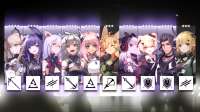 1438x809