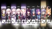 1438x809