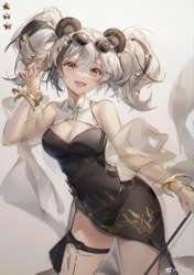 1080x1528