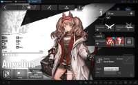 1440x899