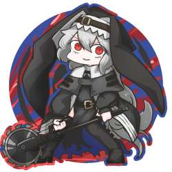 768x768
