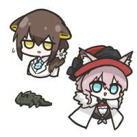 768x768
