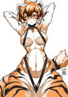 2480x3508