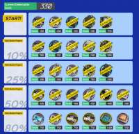 986x954
