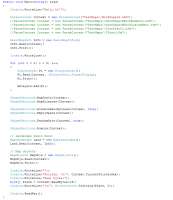 768x887