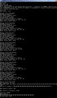639x1079