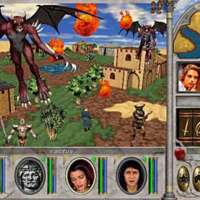 480x480