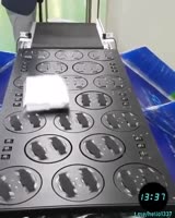 578x720