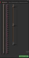 547x1065