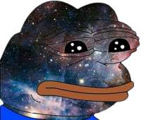 576x491