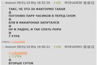 632x422