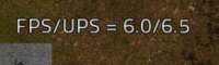 333x101