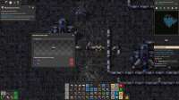 1366x768