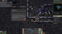 1366x768