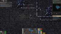 1366x768