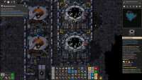 1366x768