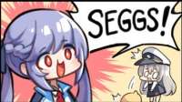 349x197