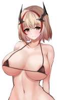 1050x1680