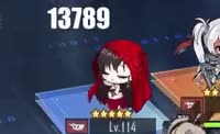 350x214