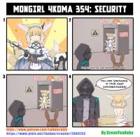 811x794