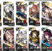 727x707