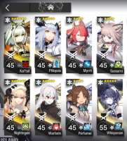 980x1080