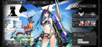 1920x887