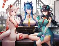 3500x2750