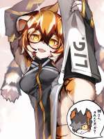 3080x4096