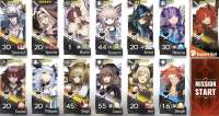 1495x799