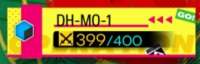 335x108