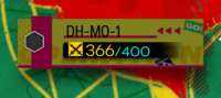 441x197