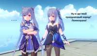 1133x653