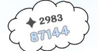 274x146