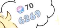 238x108