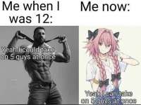 1242x932