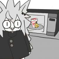 768x768