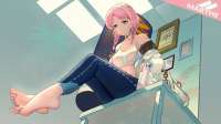 3390x1907