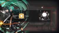 1440x810