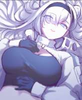 1080x1309