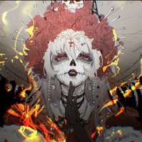 1080x1083