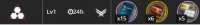 428x54