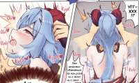 956x571